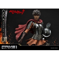 [Pre-Order] PRIME1 STUDIO - UPMBR-15 CASCA GOLDEN AGE ARC EDITION (BERSERK)