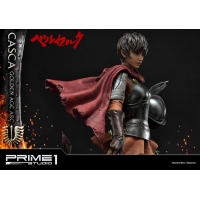 [Pre-Order] PRIME1 STUDIO - UPMBR-15 CASCA GOLDEN AGE ARC EDITION (BERSERK)