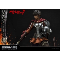 [Pre-Order] PRIME1 STUDIO - UPMBR-15 CASCA GOLDEN AGE ARC EDITION (BERSERK)