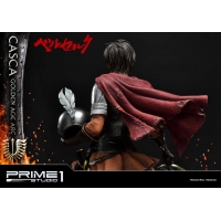 [Pre-Order] PRIME1 STUDIO - UPMBR-15 CASCA GOLDEN AGE ARC EDITION (BERSERK)