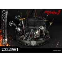 [Pre-Order] PRIME1 STUDIO - UPMBR-15 CASCA GOLDEN AGE ARC EDITION (BERSERK)