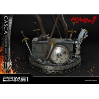 [Pre-Order] PRIME1 STUDIO - UPMBR-15 CASCA GOLDEN AGE ARC EDITION (BERSERK)