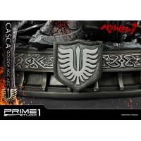 [Pre-Order] PRIME1 STUDIO - UPMBR-15 CASCA GOLDEN AGE ARC EDITION (BERSERK)