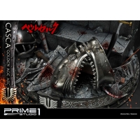 [Pre-Order] PRIME1 STUDIO - UPMBR-15 CASCA GOLDEN AGE ARC EDITION (BERSERK)