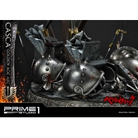 [Pre-Order] PRIME1 STUDIO - UPMBR-15 CASCA GOLDEN AGE ARC EDITION (BERSERK)