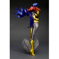 Kotobukiya - DC COMICS Bishoujo - Batgirl Statue