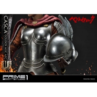 [Pre-Order] PRIME1 STUDIO - UPMBR-15 CASCA GOLDEN AGE ARC EDITION (BERSERK)