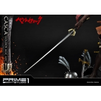 [Pre-Order] PRIME1 STUDIO - UPMBR-15 CASCA GOLDEN AGE ARC EDITION (BERSERK)