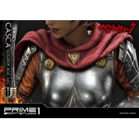 [Pre-Order] PRIME1 STUDIO - UPMBR-15 CASCA GOLDEN AGE ARC EDITION (BERSERK)