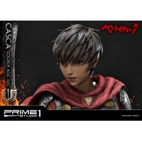 [Pre-Order] PRIME1 STUDIO - UPMBR-15 CASCA GOLDEN AGE ARC EDITION (BERSERK)