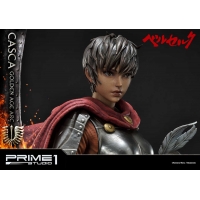 [Pre-Order] PRIME1 STUDIO - UPMBR-15 CASCA GOLDEN AGE ARC EDITION (BERSERK)