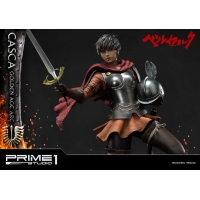 [Pre-Order] PRIME1 STUDIO - UPMBR-15 CASCA GOLDEN AGE ARC EDITION (BERSERK)