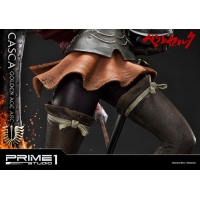 [Pre-Order] PRIME1 STUDIO - UPMBR-15 CASCA GOLDEN AGE ARC EDITION (BERSERK)