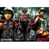 [Pre-Order] PRIME1 STUDIO - UPMBR-15 CASCA GOLDEN AGE ARC EDITION (BERSERK)