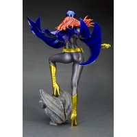 Kotobukiya - DC COMICS Bishoujo - Batgirl Statue