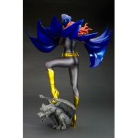 Kotobukiya - DC COMICS Bishoujo - Batgirl Statue