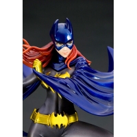 Kotobukiya - DC COMICS Bishoujo - Batgirl Statue