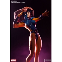 Sideshow - Premium Format™ Figure - Jean Grey