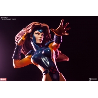 Sideshow - Premium Format™ Figure - Jean Grey