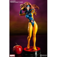 Sideshow - Premium Format™ Figure - Jean Grey