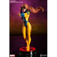 Sideshow - Premium Format™ Figure - Jean Grey