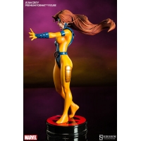 Sideshow - Premium Format™ Figure - Jean Grey