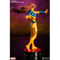 Sideshow - Premium Format™ Figure - Jean Grey