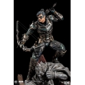 [Pre Order] XM STUDIO - NIGHTWING SAMURAI SERIES STATUE