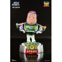 Egg Attack - Toys Story - Buzz Lightyear