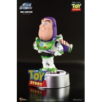 Egg Attack - Toys Story - Buzz Lightyear