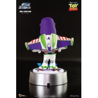 Egg Attack - Toys Story - Buzz Lightyear