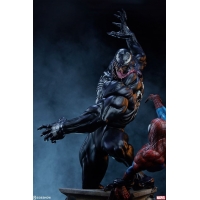 [Pre-Order] SIDESHOW COLLECTIBLES - DARTH MAUL MYTHOS STATUE