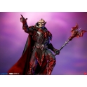 [Pre-Order] TWEETERHEAD - MASTERS OF THE UNIVERSE HORDAK LEGENDS MAQUETTE