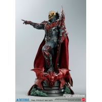 [Pre-Order] TWEETERHEAD - BATMAN (DARK KNIGHT) STATUE