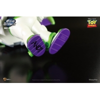 Egg Attack - Toys Story - Buzz Lightyear