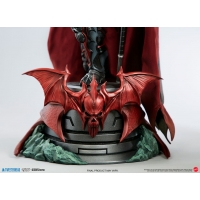 [Pre-Order] TWEETERHEAD - BATMAN (DARK KNIGHT) STATUE