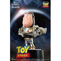 Egg Attack - Toys Story - Buzz Lightyear (Infinity Edition)