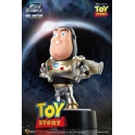 Egg Attack - Toys Story - Buzz Lightyear (Infinity Edition)