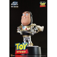 Egg Attack - Toys Story - Buzz Lightyear (Infinity Edition)