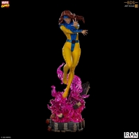 [Pre-Order] Iron Studios - Bishop BDS Art Scale 1/10 - Marvel Comics