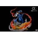 ONIRI CREATION - ROY MUSTANG – THE FLAME ALCHEMIST 1/6 SCALE STATUE