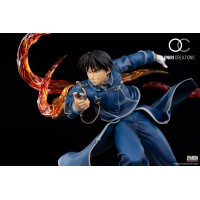 [Pre Order] ONIRI CREATION - 1/6 SCALE SUPERMAN FOR TOMORROW STATUE