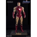 [Pre-Order] Migu : Ironman Mark 85 Life Size Statue