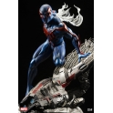 [Pre-Order] XM STUDIO - SPIDER-MAN 2099 PREMIUM COLLECTIBLE STATUE