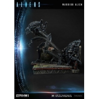 [Pre-Order] PRIME1 STUDIO - PMDHAL-02 WARRIOR ALIEN (ALIENS)