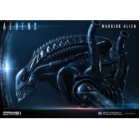 [Pre-Order] PRIME1 STUDIO - PMDHAL-02 WARRIOR ALIEN (ALIENS)