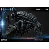 [Pre-Order] PRIME1 STUDIO - PMDHAL-02 WARRIOR ALIEN (ALIENS)