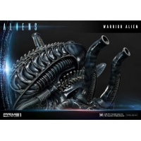 [Pre-Order] PRIME1 STUDIO - PMDHAL-02 WARRIOR ALIEN (ALIENS)