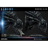 [Pre-Order] PRIME1 STUDIO - PMDHAL-02 WARRIOR ALIEN (ALIENS)