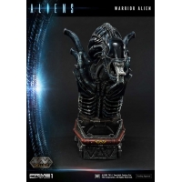 [Pre-Order] PRIME1 STUDIO - PMDHAL-02 WARRIOR ALIEN (ALIENS)